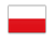IL BRILLO PARLANTE - Polski